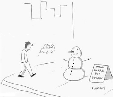Funny Snowman Pictures - Funny Jokes Funny Snowman Pictures - Funny Jokes