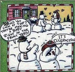 Funny Snowman Pictures - Funny Jokes Funny Snowman Pictures - Funny Jokes
