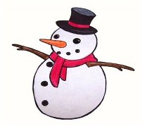 Funny Snowmen Jokes