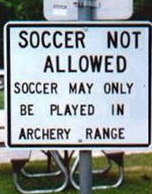 Football jokes - Funny Jokes Football jokes - Funny Jokes