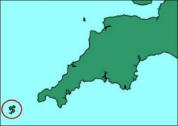 Smallest Football League