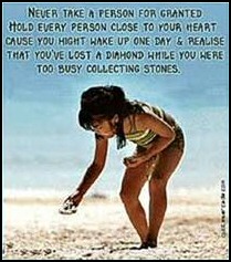 Funny Quotes | Amusing Sayings - Funny Jokes Funny Quotes | Amusing Sayings - Funny Jokes