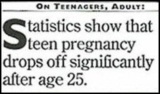 Mathematics of Marriage