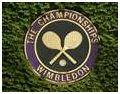 Wimbledon Tennis funny pictures