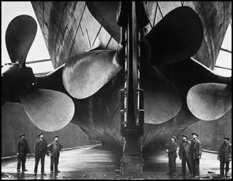 Titanic True Story Video 1912 - Funny Jokes Titanic True Story Video 1912 - Funny Jokes