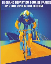 Le Tour de France Trivia