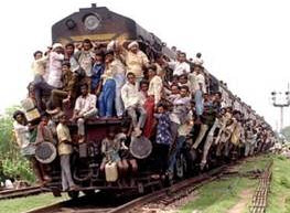Funny Train Pictures - Funny Jokes Funny Train Pictures - Funny Jokes