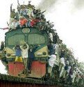 Funny Train Pictures