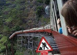 Indian railway safety - Funny Jokes Indian railway safety - Funny Jokes