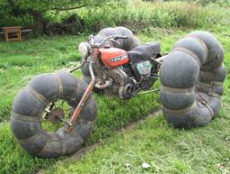 Trike