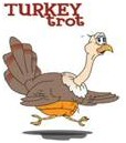 Turkey Trot