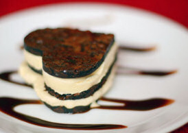Chocolate Ice Cream - Pancake Jokes