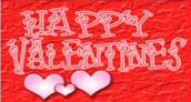 Happy Valentine - Funny Sayings