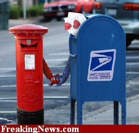 Valentine's Day Jokes - 14th February - Funny Jokes Valentine's Day Jokes - 14th February - Funny Jokes