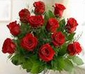 Valentine trivia - Roses