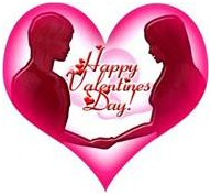 Inspirational Valentine Stories of Love