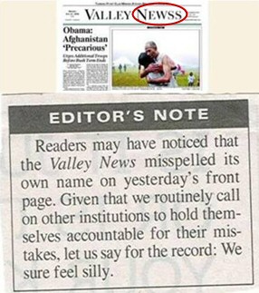 Funny Newspaper Headlines - Funny Jokes Funny Newspaper Headlines - Funny Jokes