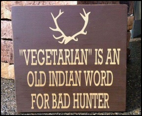 Canadian Vegetarian