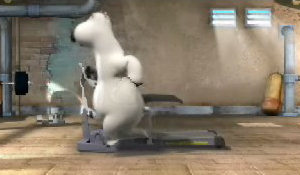 Funny Videos - Running Machine - Funny Jokes Funny Videos - Running Machine - Funny Jokes