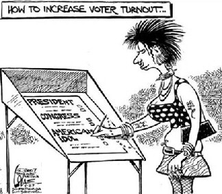 Funny Politician Jokes. Politician's one-liners. - Funny Jokes Funny Politician Jokes. Politician's one-liners. - Funny Jokes