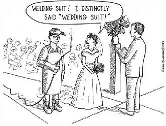 Clean Men Jokes and Stories | Funny Man Pictures - Funny Jokes Clean Men Jokes and Stories | Funny Man Pictures - Funny Jokes