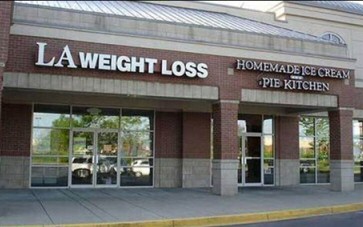 Weight Loss