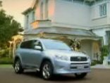 Car Prescription Glass Windscreen