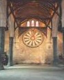 Winchester Great Hall