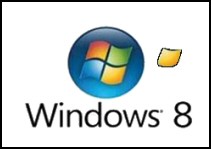 Windows 8 jokes