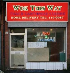 Funny Shop Names - Funny Jokes Funny Shop Names - Funny Jokes