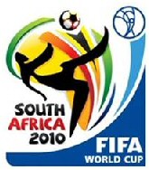 Football World Cup Jokes 2010