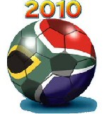 Football World Cup Jokes 2010