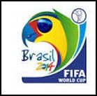 Football World Cup Jokes 2014