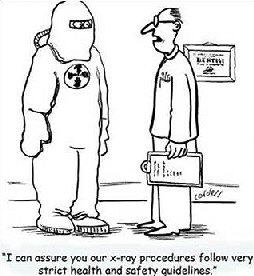 Funny Safety Pictures - Workplace Health - Funny Jokes Funny Safety Pictures - Workplace Health - Funny Jokes