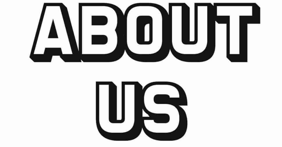 about us