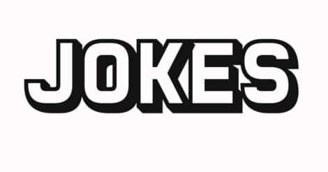 jokes