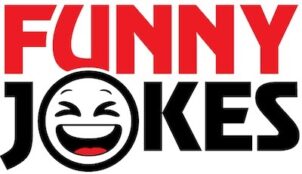 Funny Short Stories - Funny Jokes Funny Short Stories - Funny Jokes