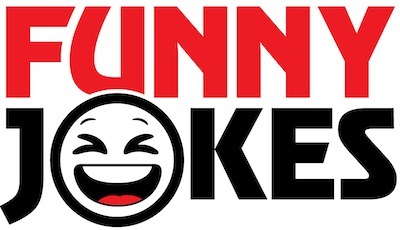 Funny Jokes