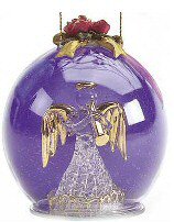 angel bauble