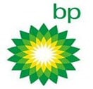 bp logo