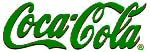 coca cola logo