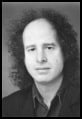 Steven Wright