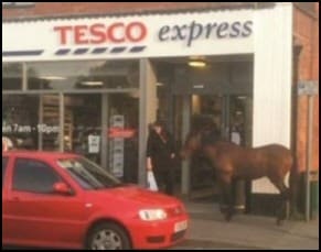 tesco_burger