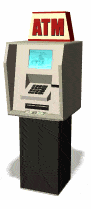 ATM gif