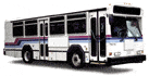 Bus gif