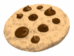 Cookie