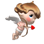 cupid gif