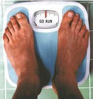 weight scales