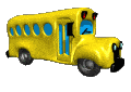 School Bus