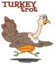 Turkey Trot gif